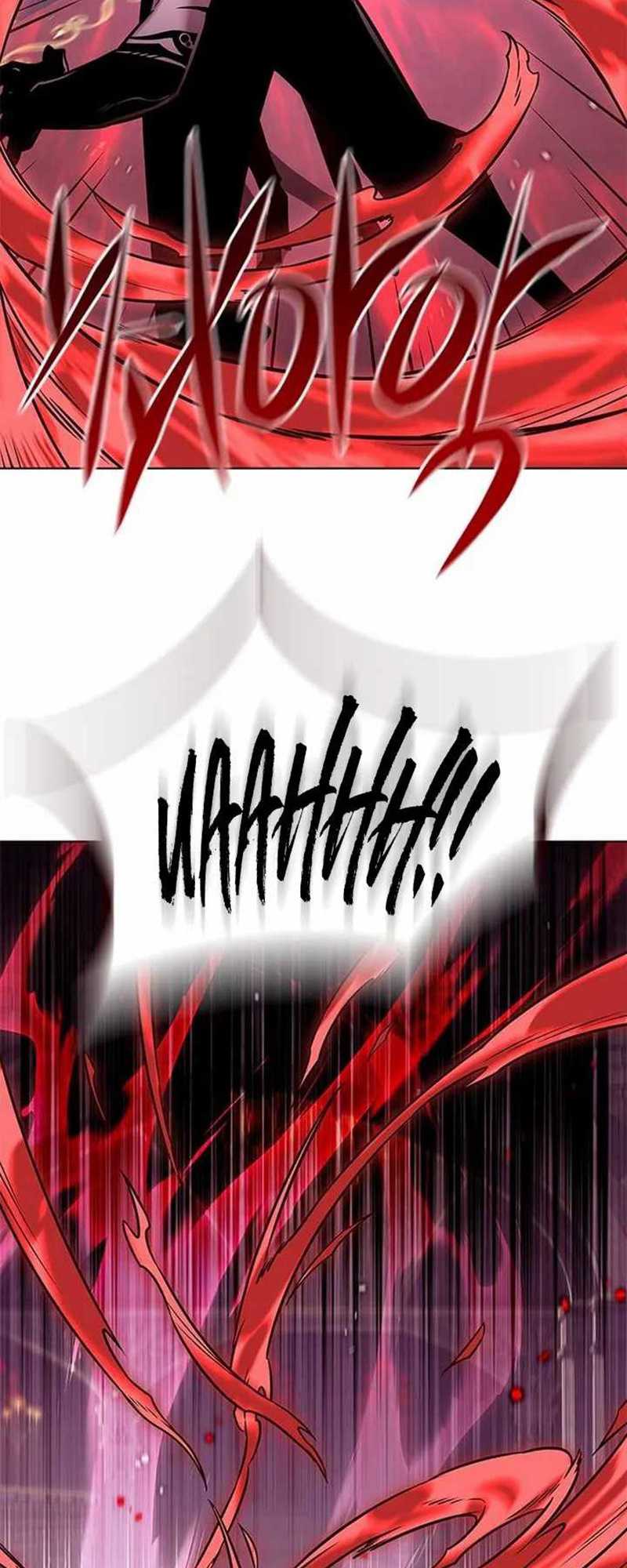 Eleceed Chap 308 - Next Chap 309