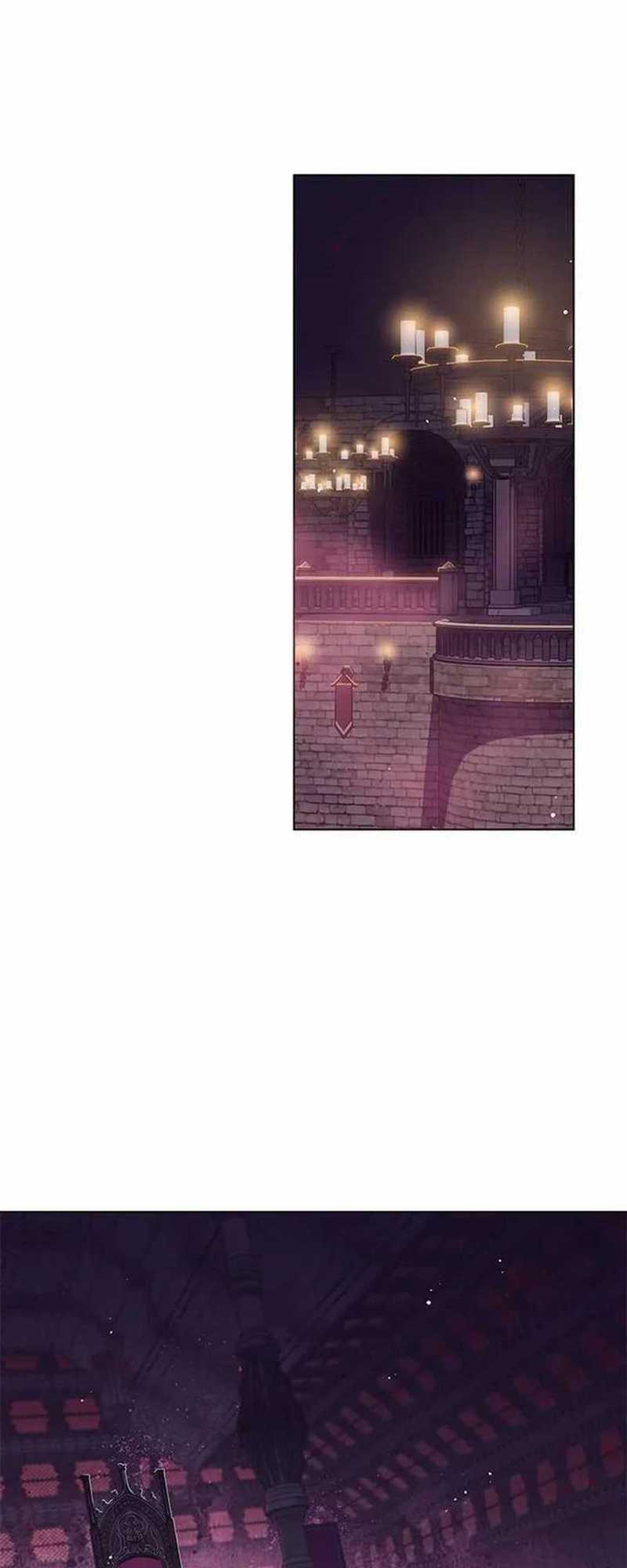 Eleceed Chap 308 - Next Chap 309