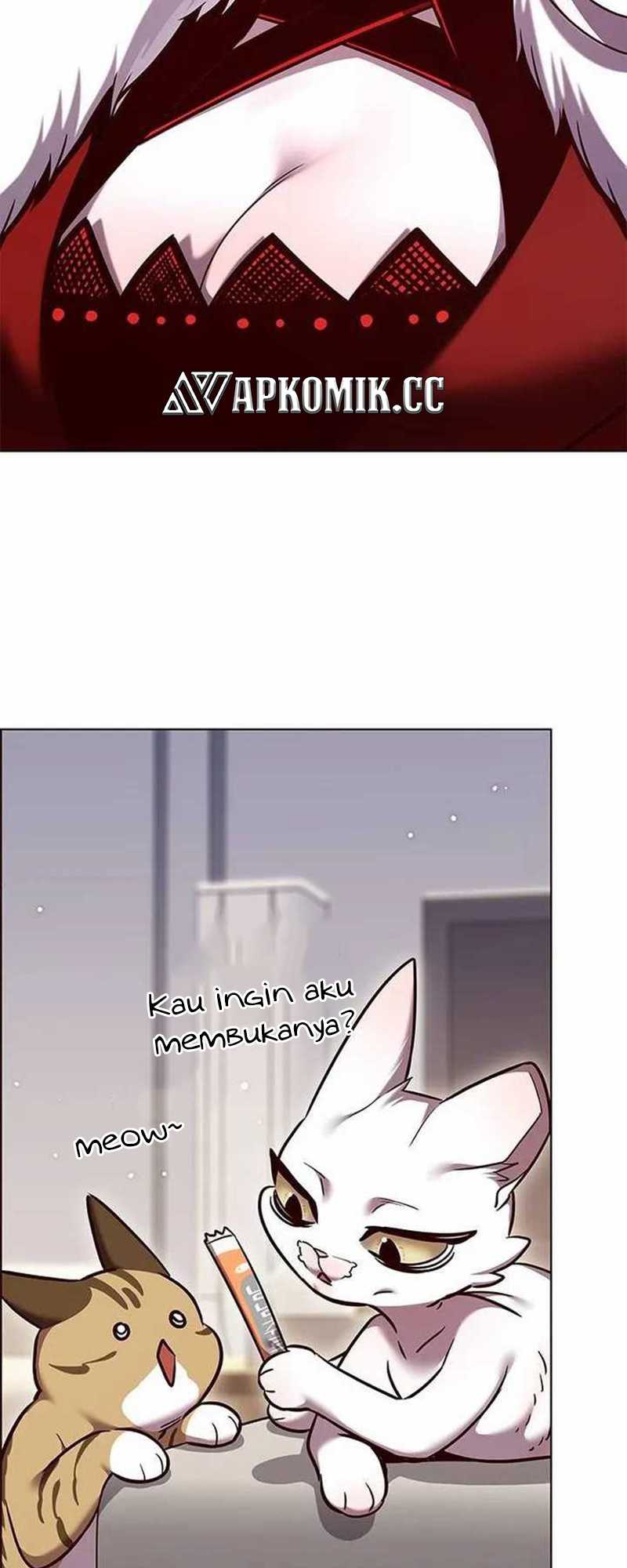 Eleceed Chap 308 - Next Chap 309