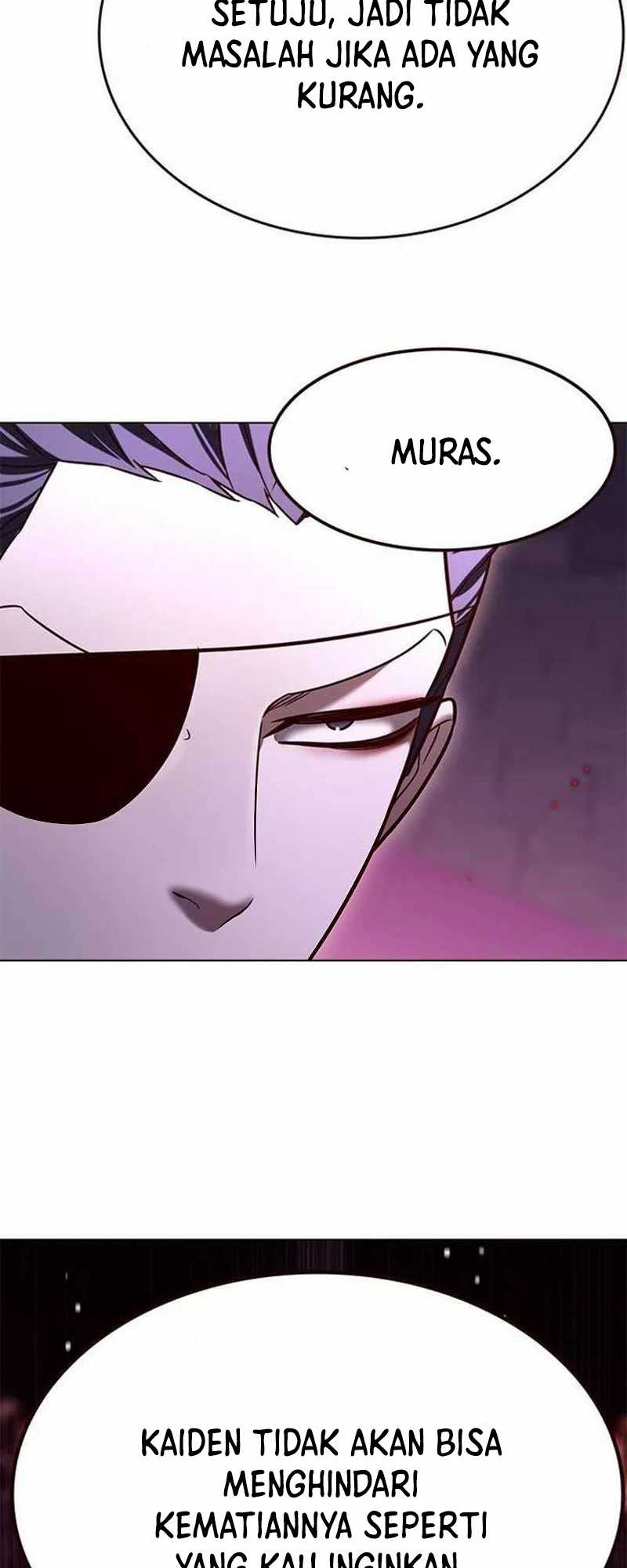 Eleceed Chap 308 - Next Chap 309