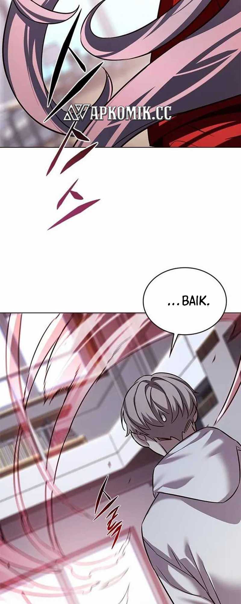 Eleceed Chap 308 - Next Chap 309