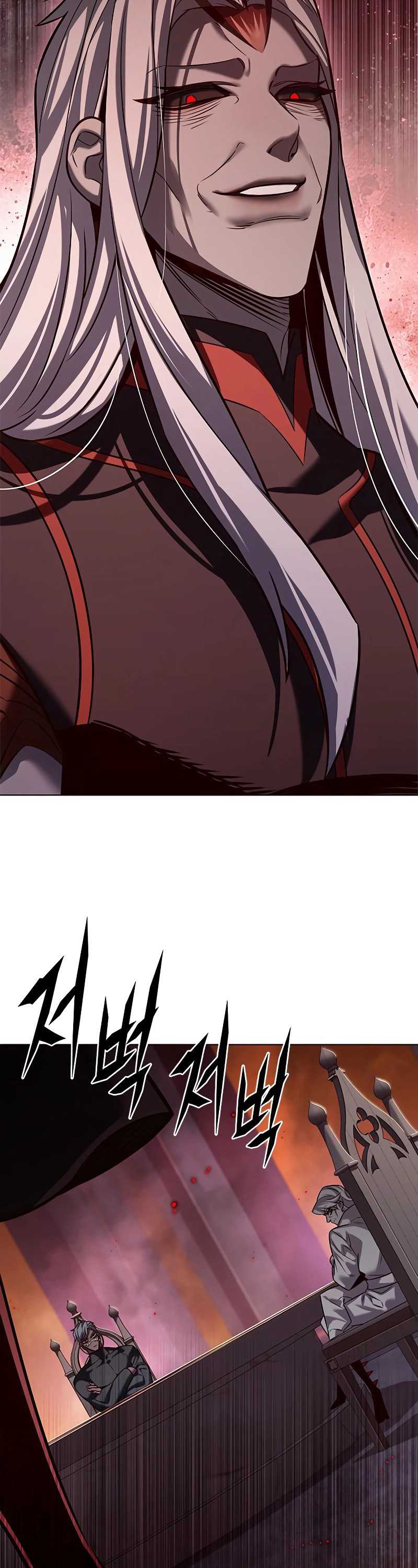 Eleceed Chap 309 - Next Chap 310