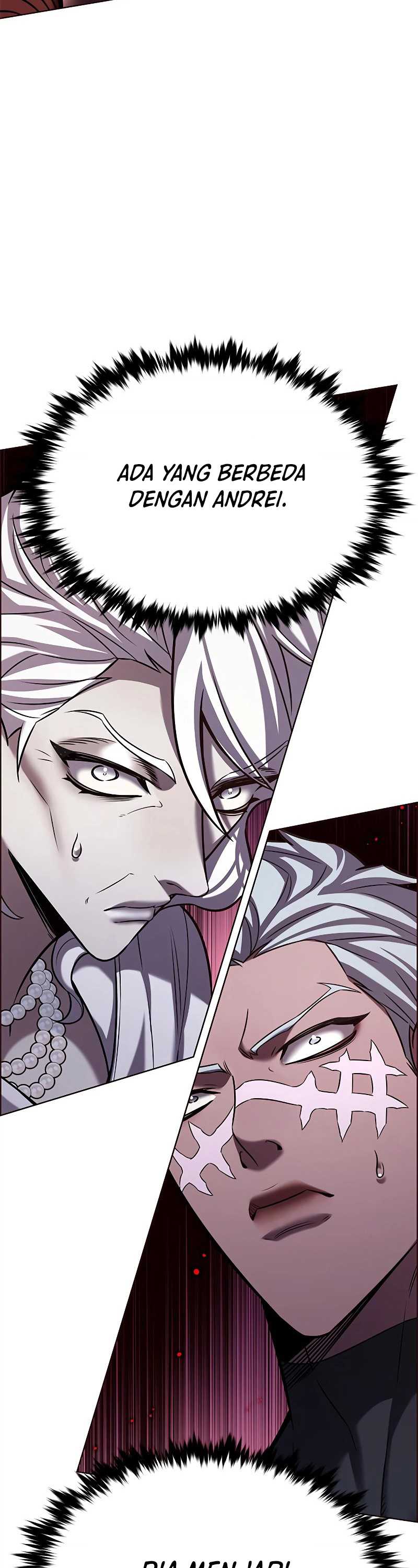 Eleceed Chap 309 - Next Chap 310