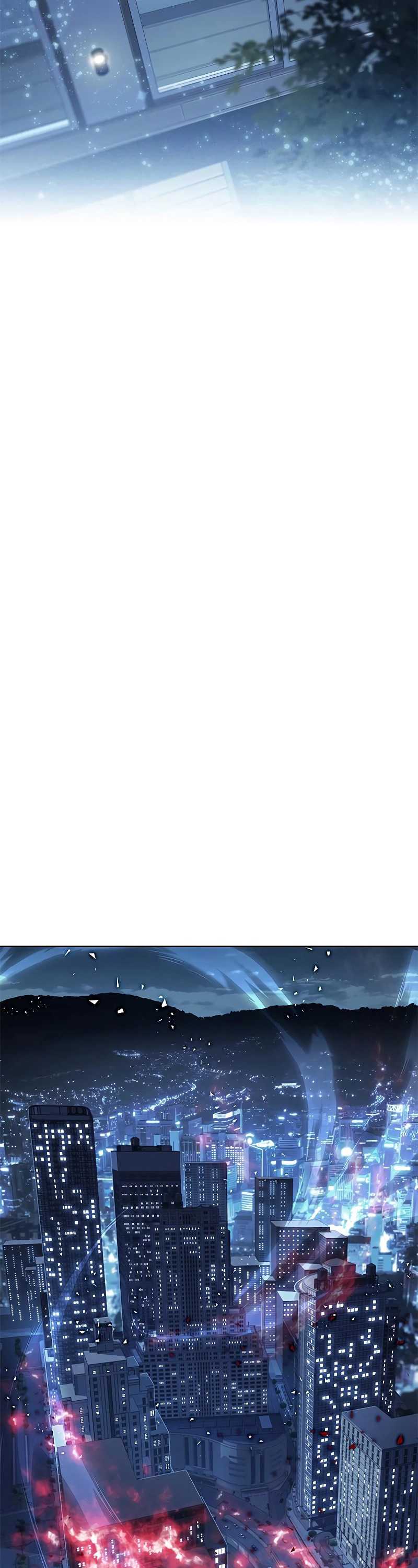 Eleceed Chap 309 - Next Chap 310