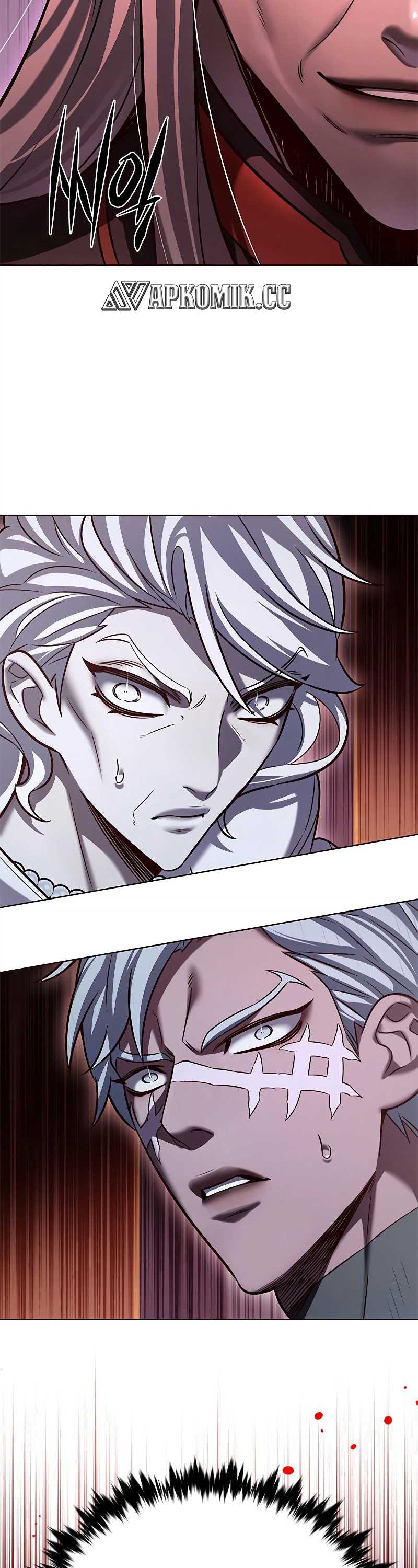 Eleceed Chap 309 - Next Chap 310