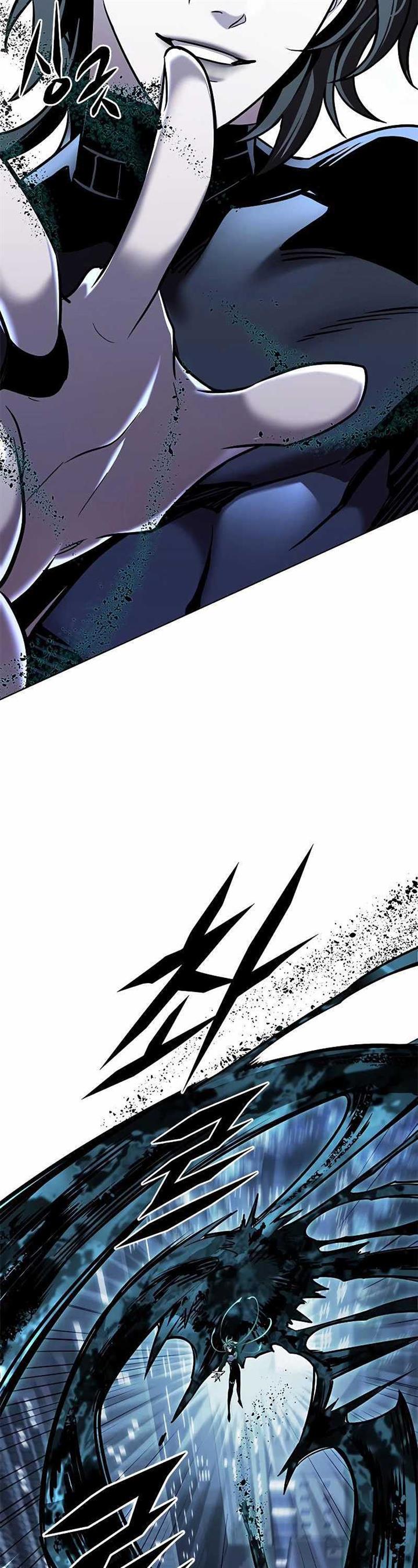 Eleceed Chap 313 - Next Chap 314