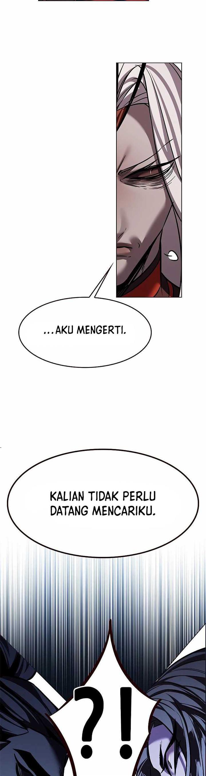 Eleceed Chap 313 - Next Chap 314