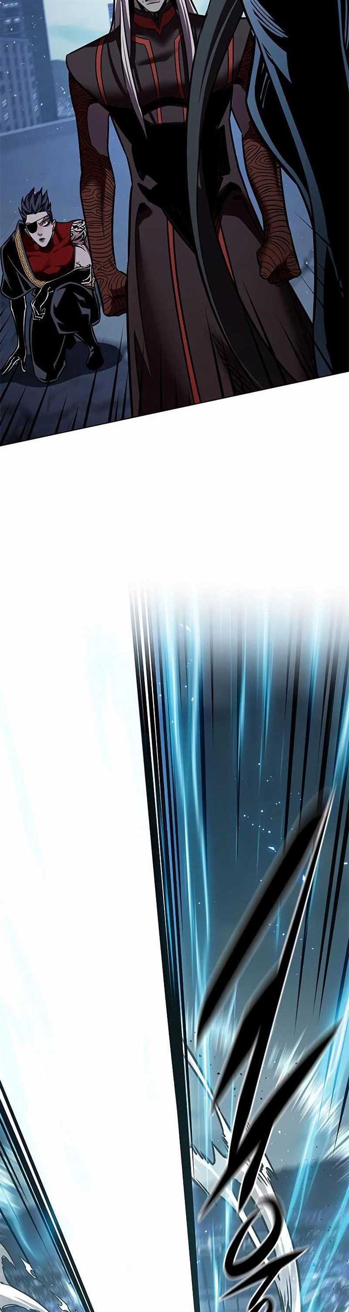 Eleceed Chap 313 - Next Chap 314