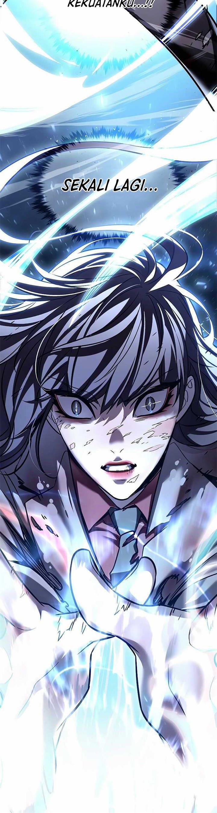 Eleceed Chap 313 - Next Chap 314