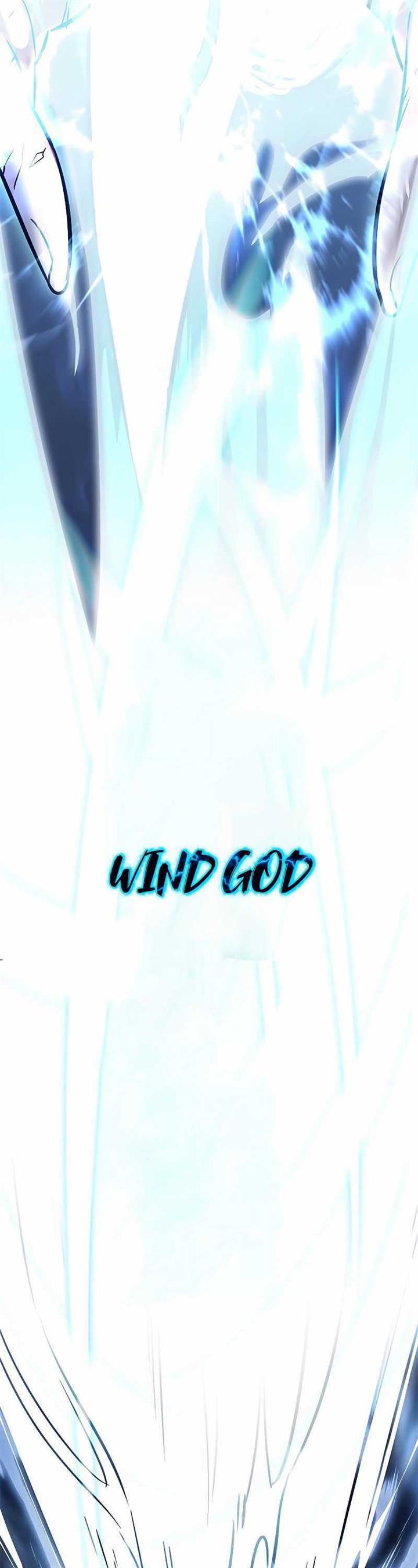 Eleceed Chap 313 - Next Chap 314