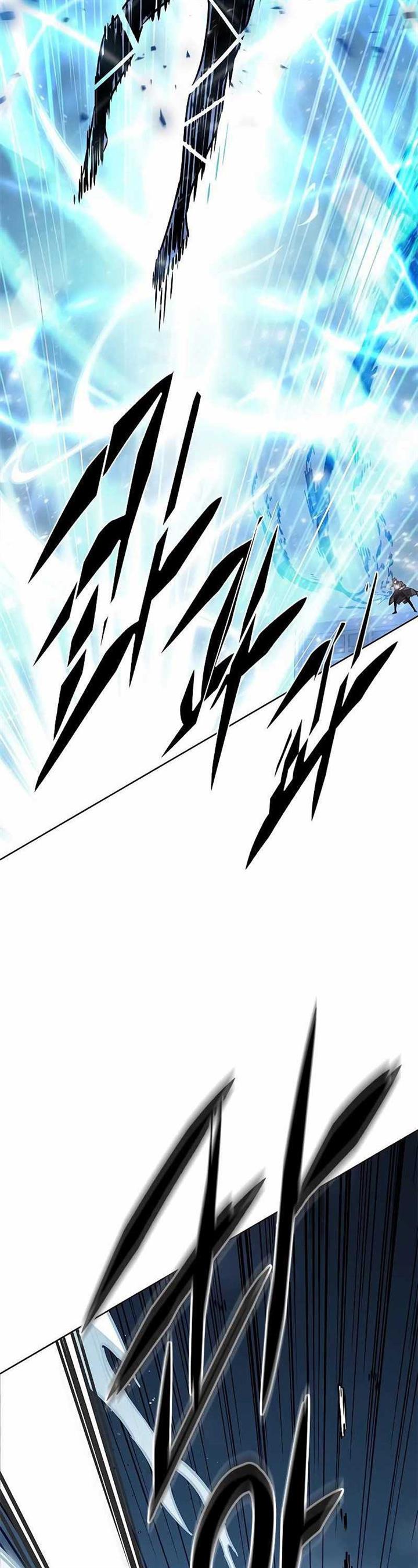 Eleceed Chap 313 - Next Chap 314