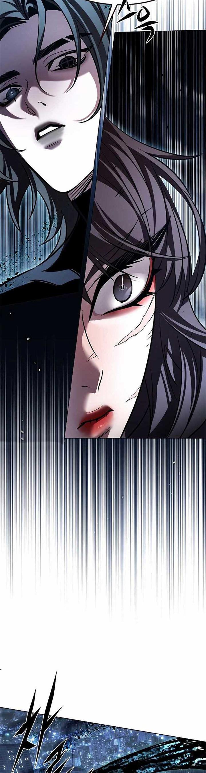 Eleceed Chap 313 - Next Chap 314