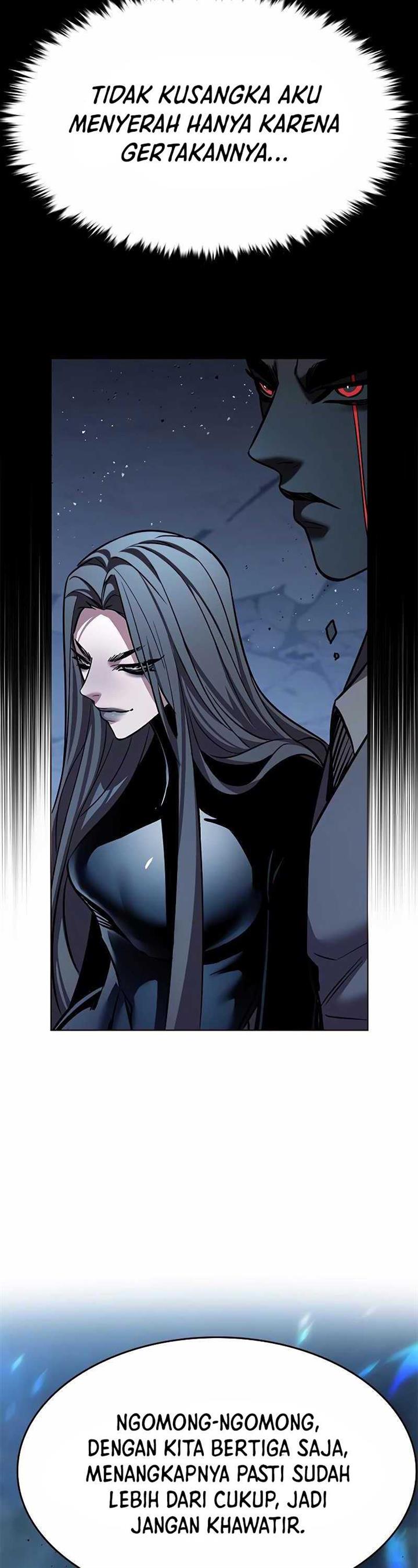 Eleceed Chap 313 - Next Chap 314