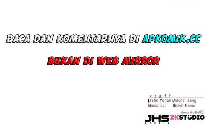 Eleceed Chap 310 - Next Chap 311