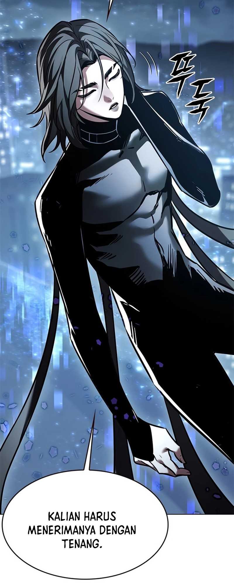 Eleceed Chap 311 - Next Chap 312