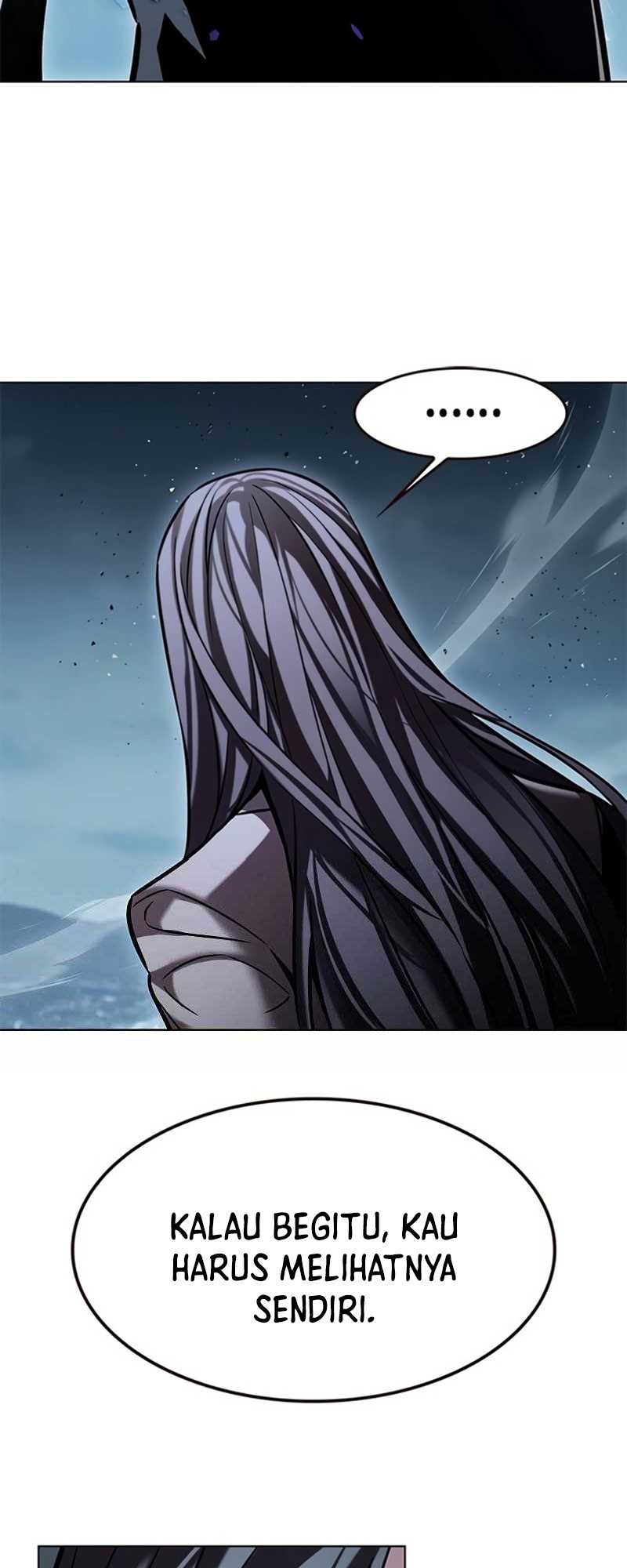 Eleceed Chap 311 - Next Chap 312