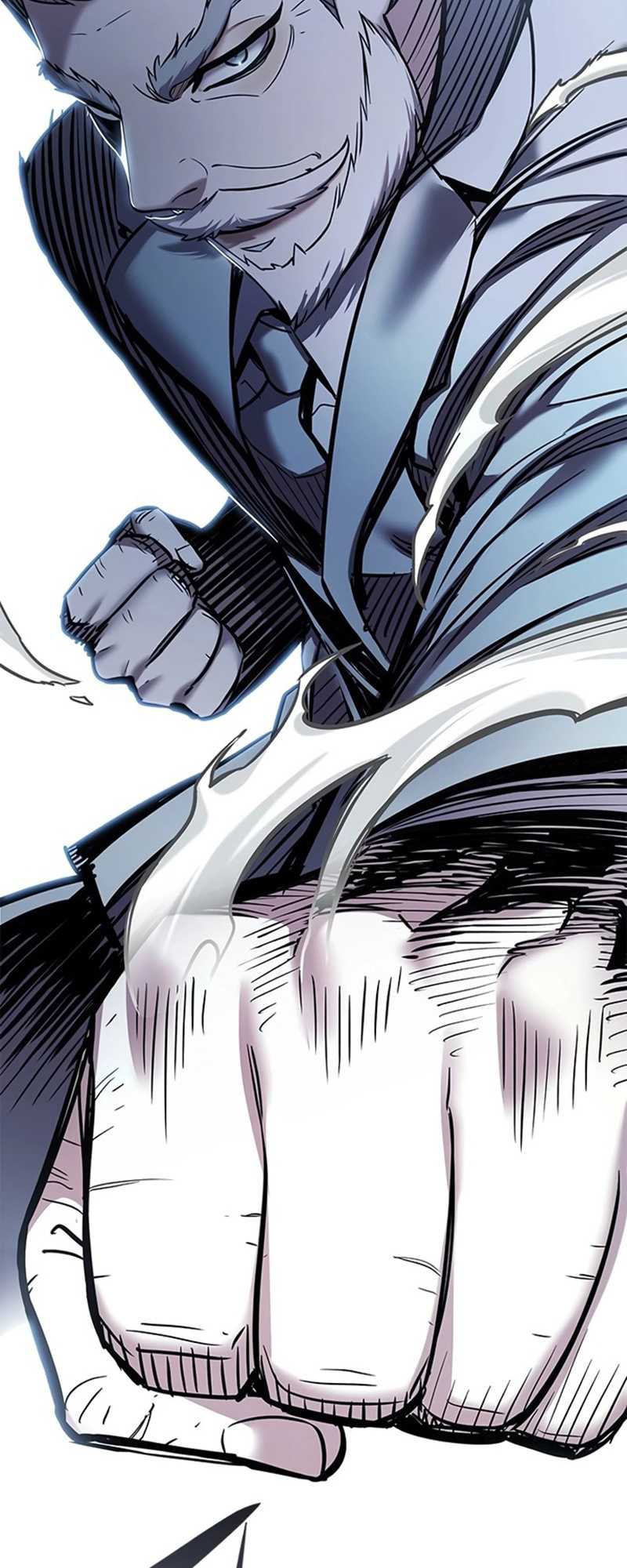 Eleceed Chap 311 - Next Chap 312