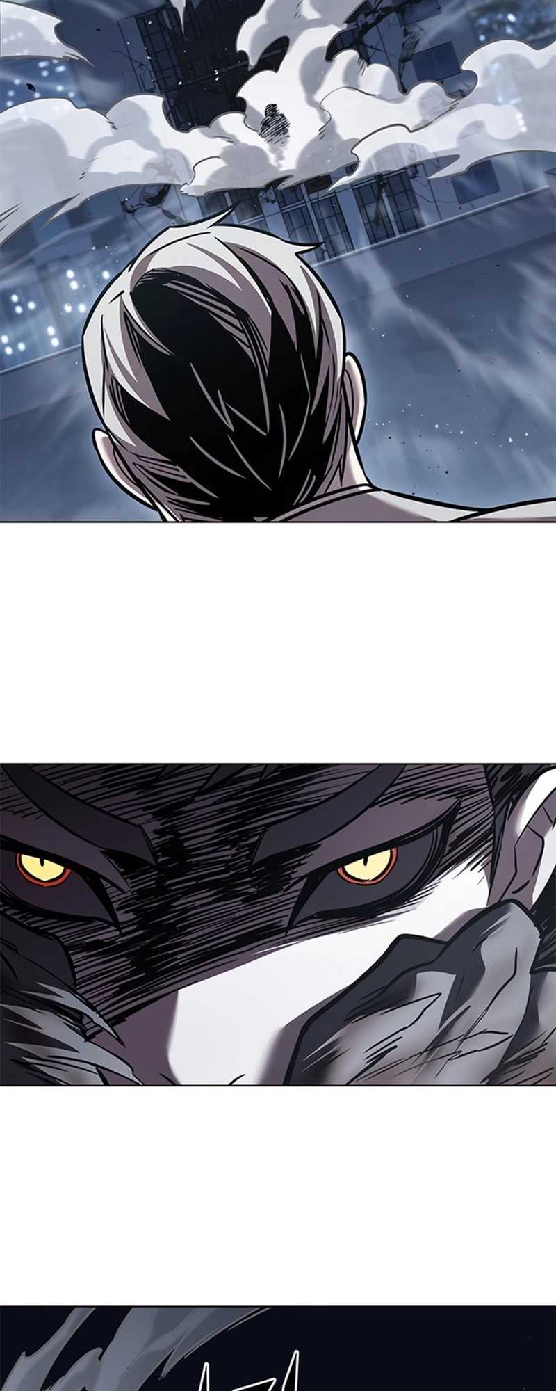 Eleceed Chap 311 - Next Chap 312