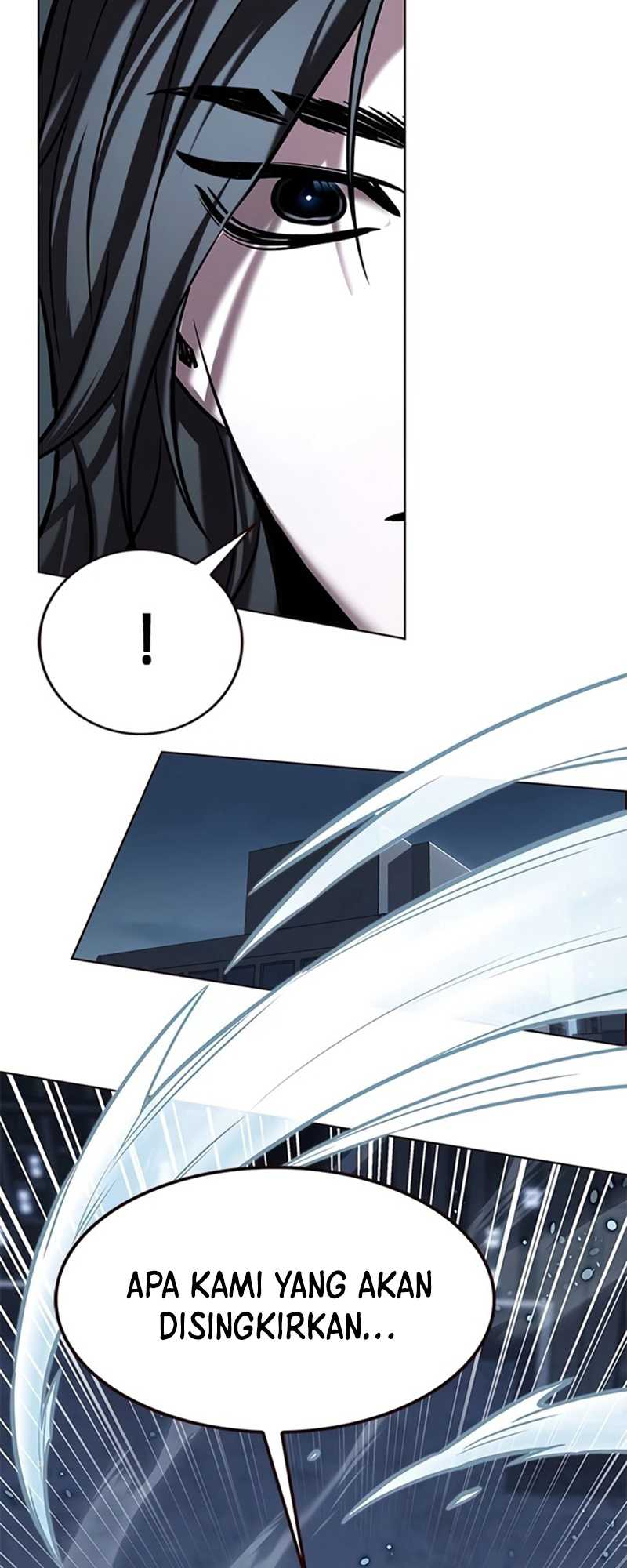 Eleceed Chap 311 - Next Chap 312