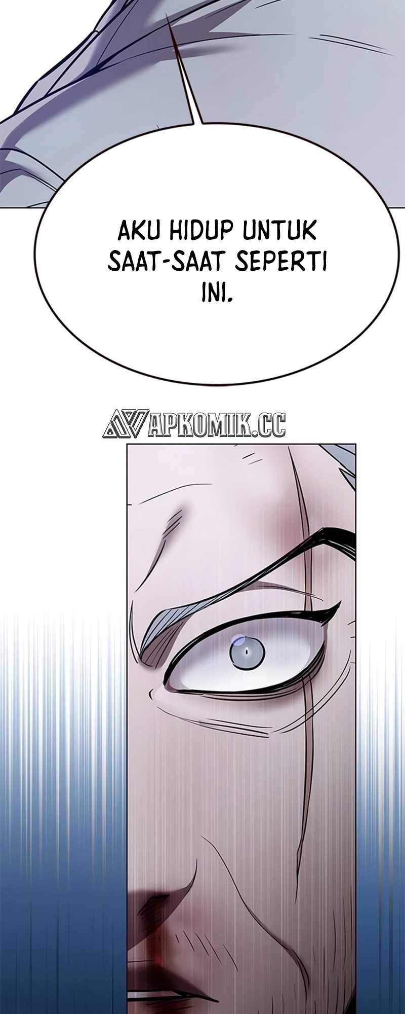 Eleceed Chap 311 - Next Chap 312