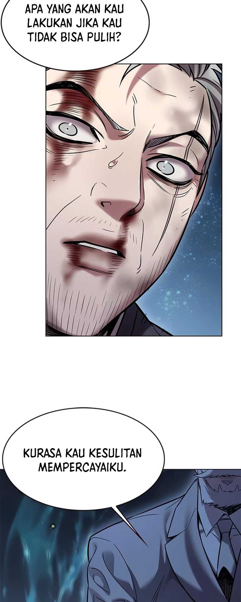 Eleceed Chap 311 - Next Chap 312