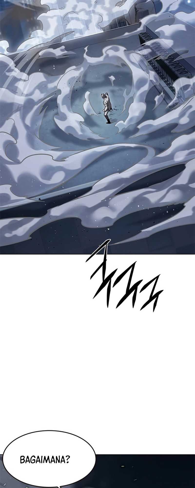 Eleceed Chap 311 - Next Chap 312