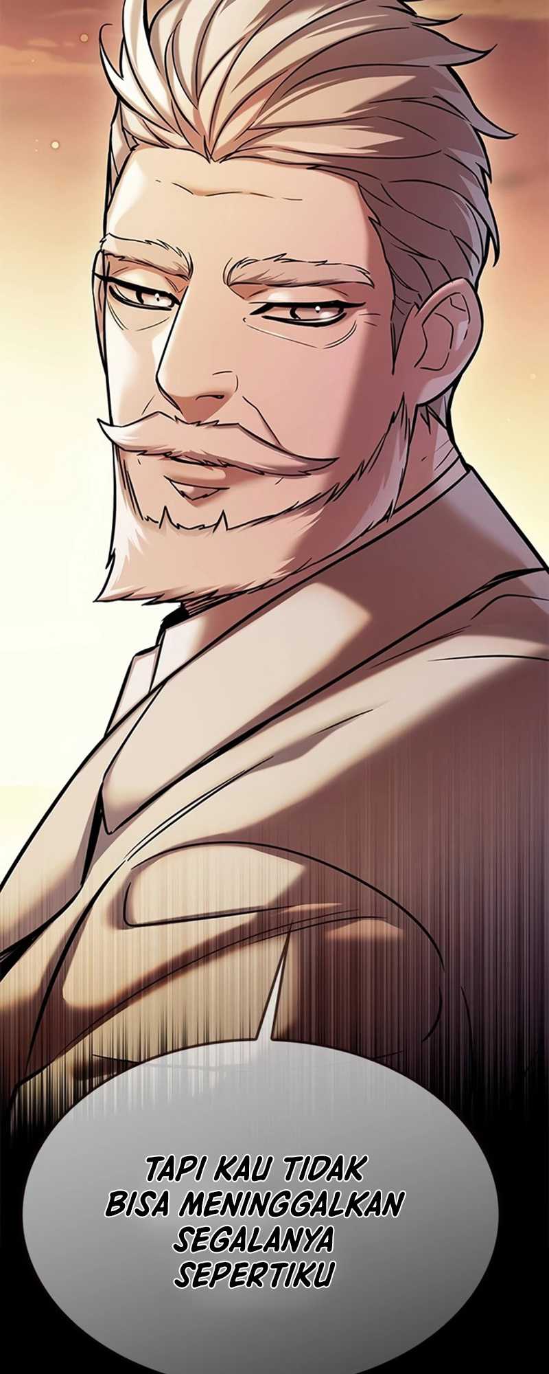 Eleceed Chap 311 - Next Chap 312