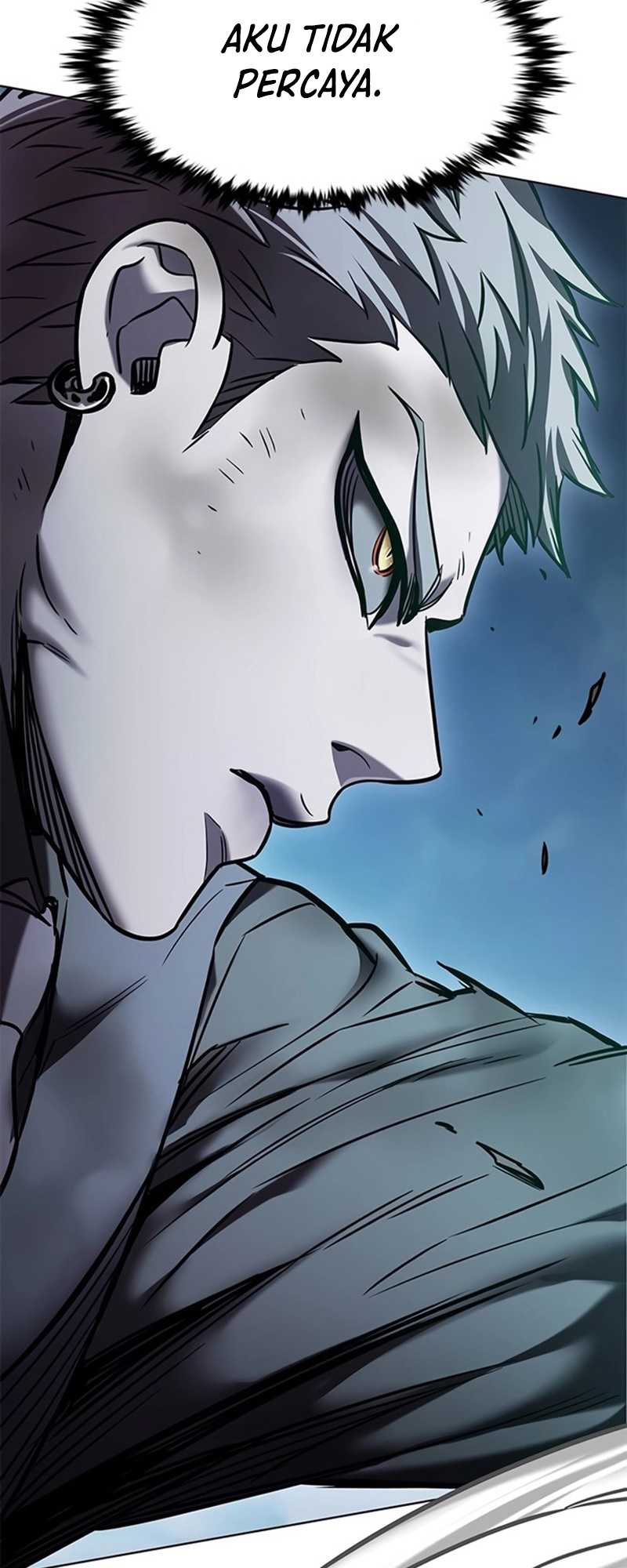 Eleceed Chap 311 - Next Chap 312