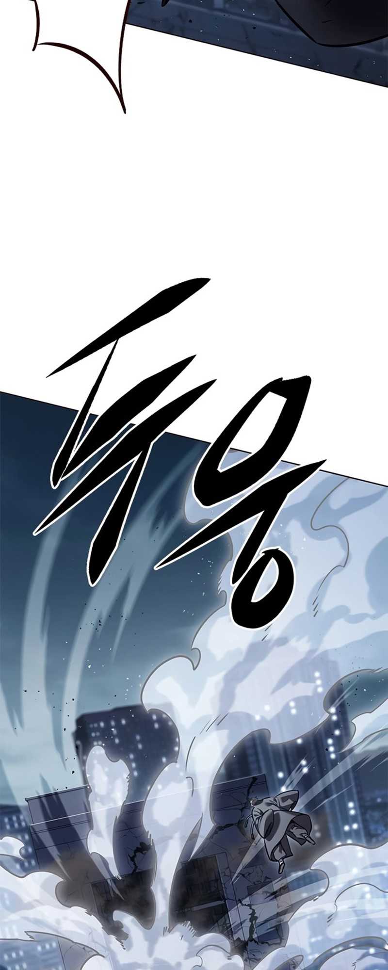 Eleceed Chap 311 - Next Chap 312