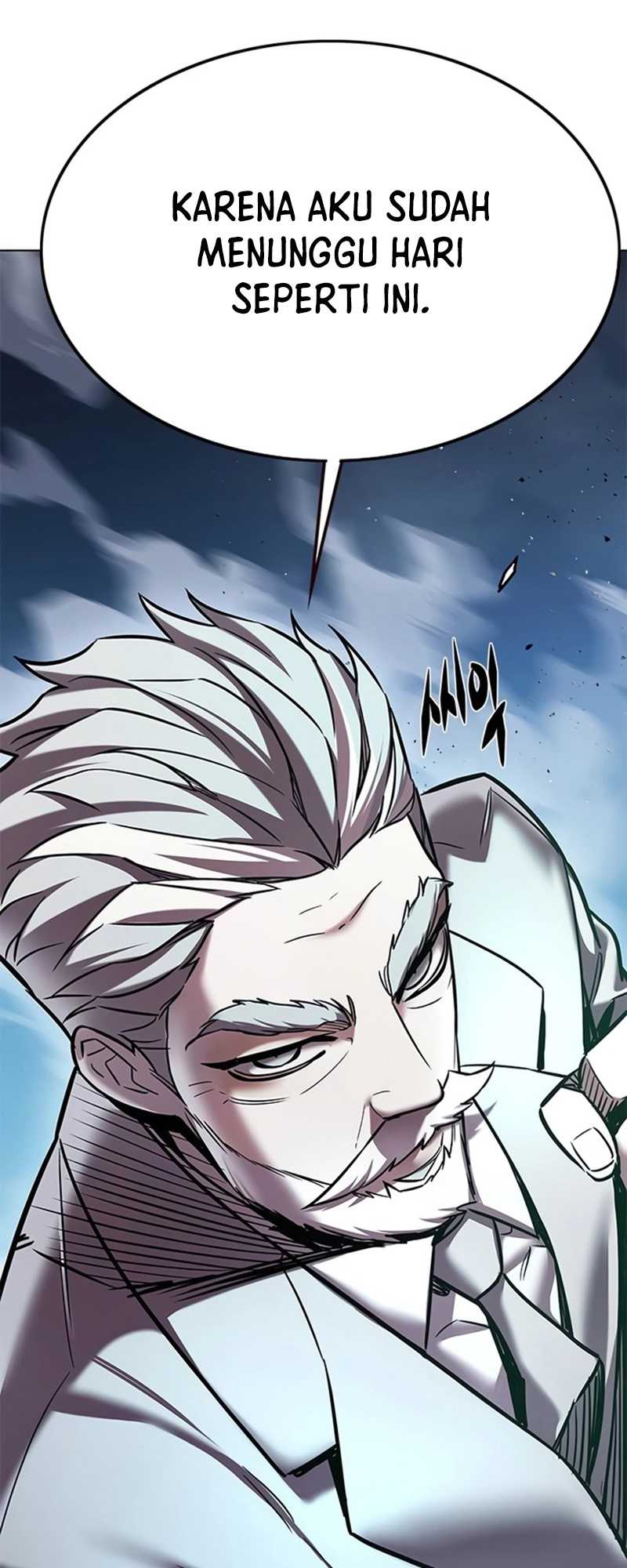 Eleceed Chap 311 - Next Chap 312