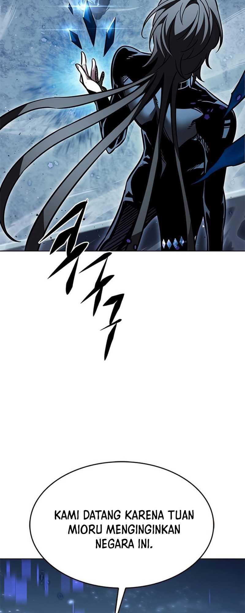 Eleceed Chap 311 - Next Chap 312