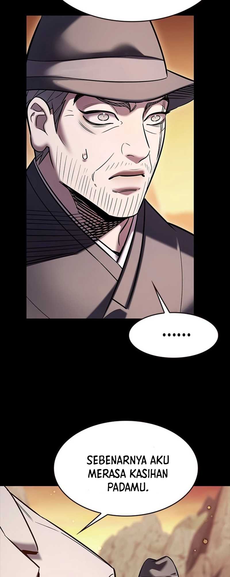 Eleceed Chap 311 - Next Chap 312