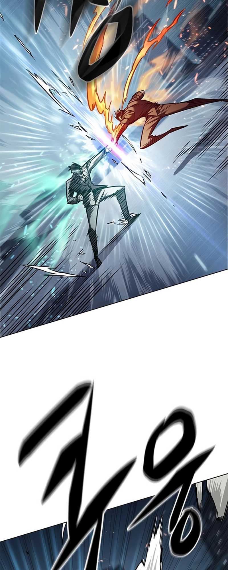 Eleceed Chap 311 - Next Chap 312