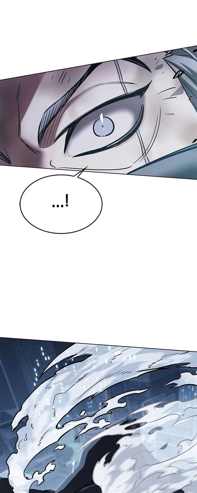 Eleceed Chap 311 - Next Chap 312