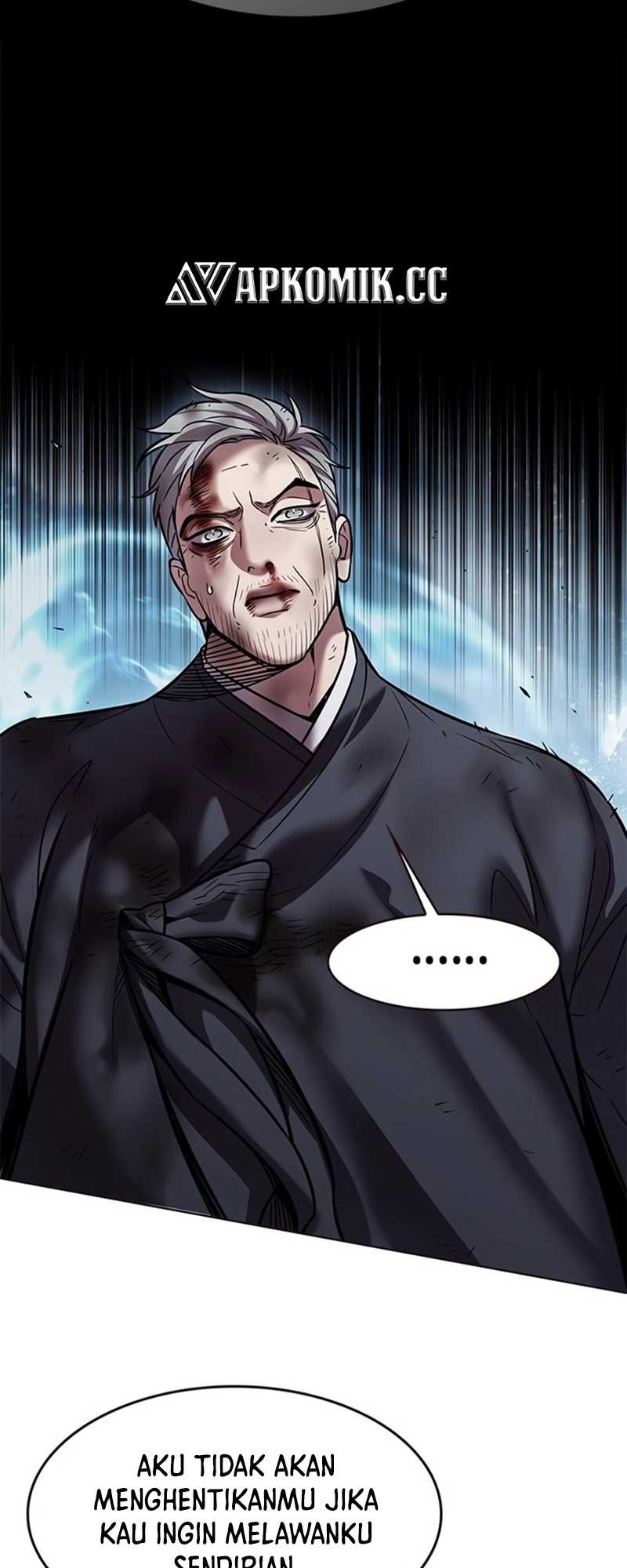 Eleceed Chap 311 - Next Chap 312