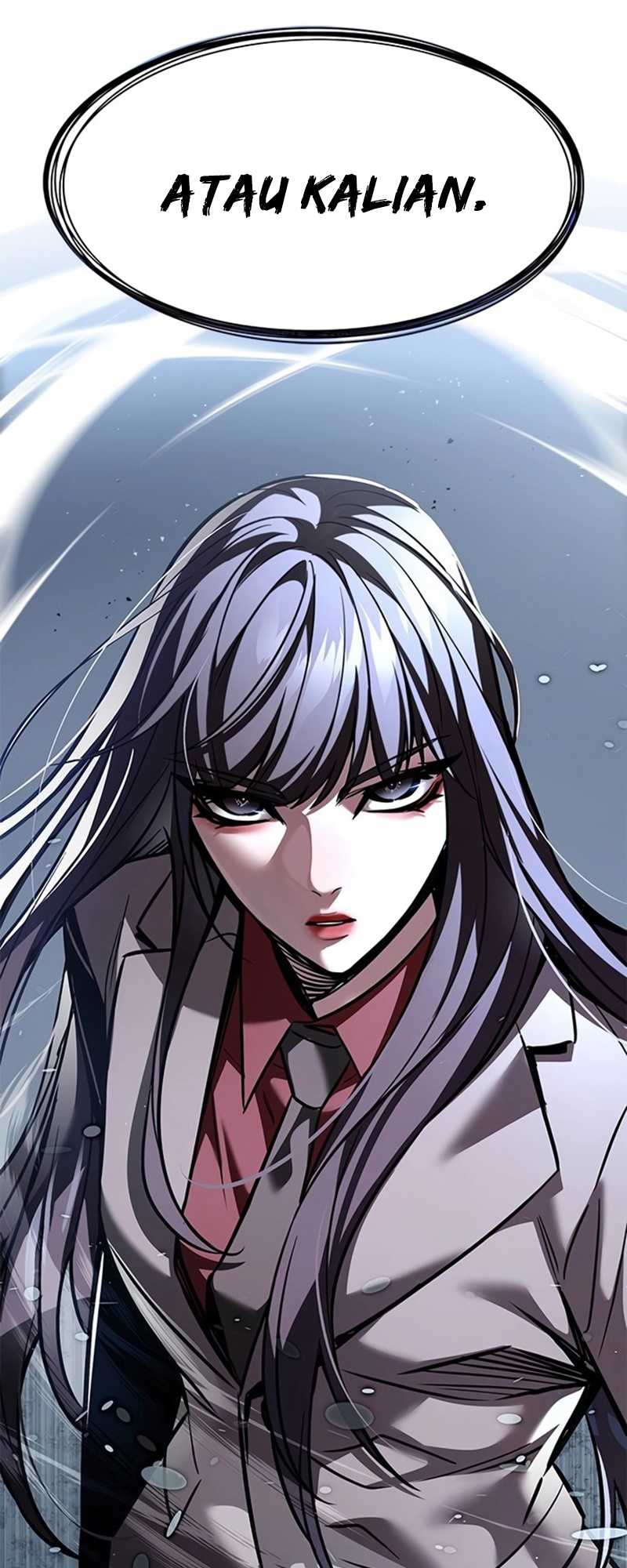 Eleceed Chap 311 - Next Chap 312