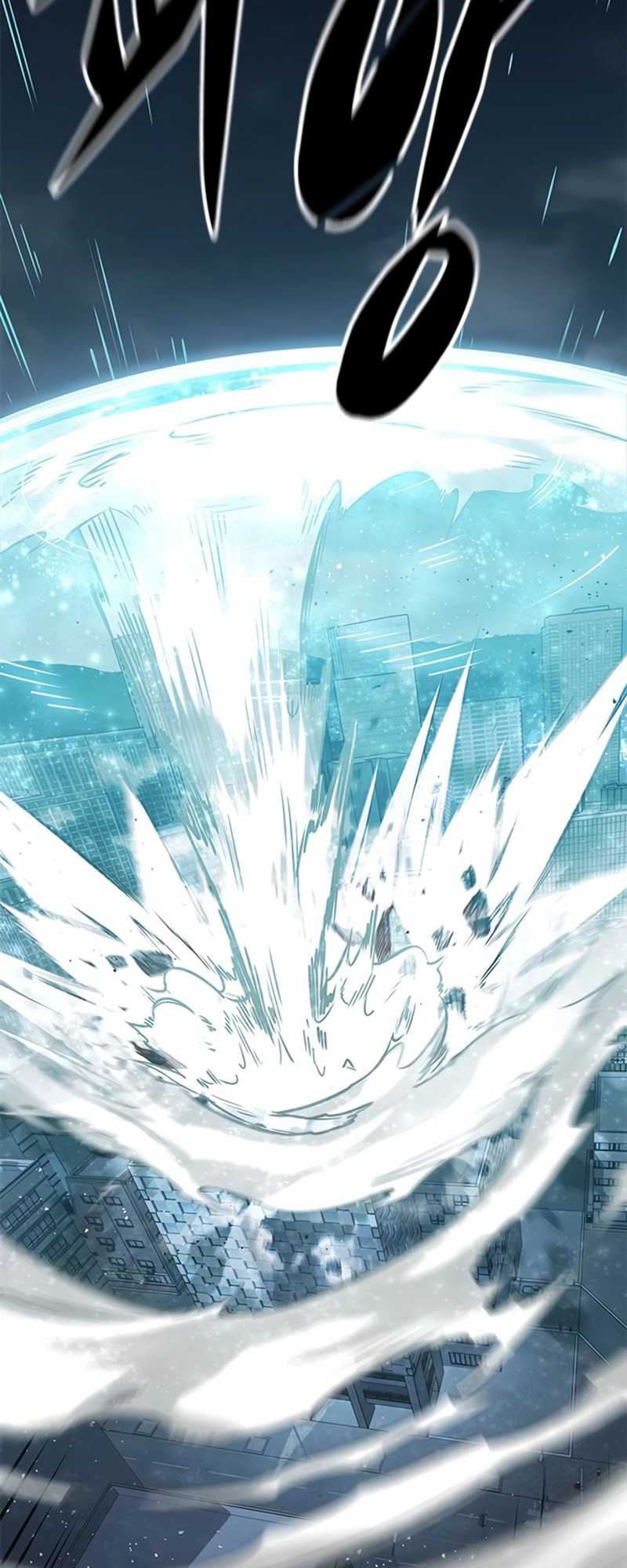 Eleceed Chap 311 - Next Chap 312