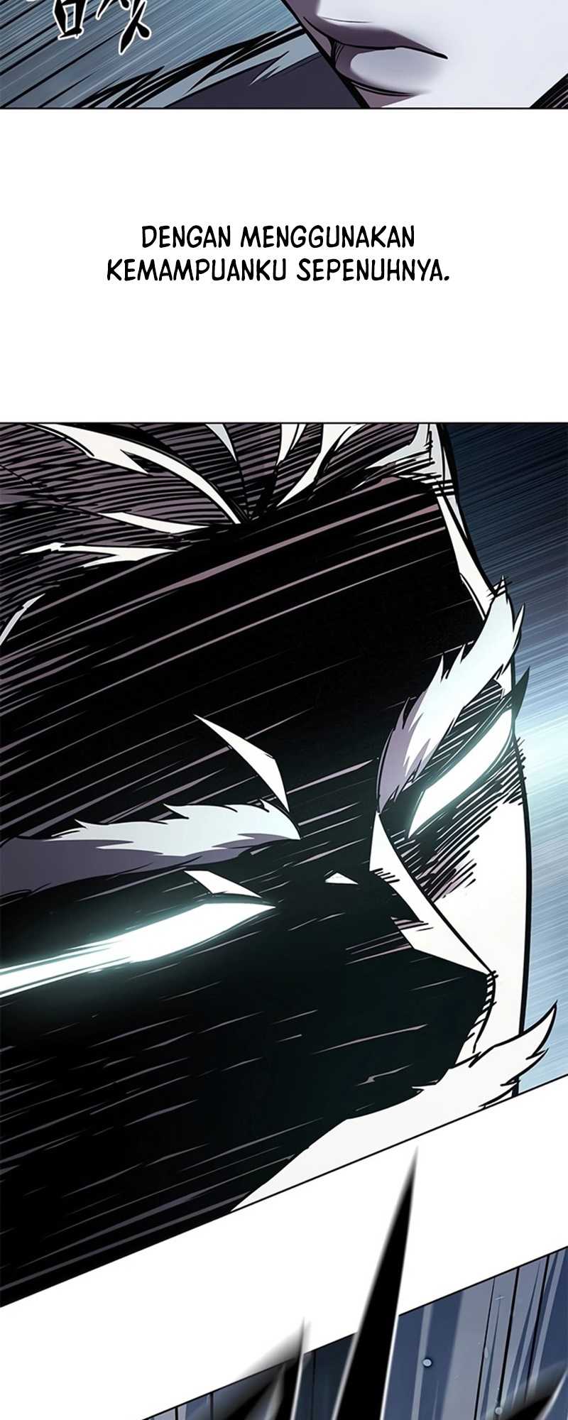 Eleceed Chap 311 - Next Chap 312