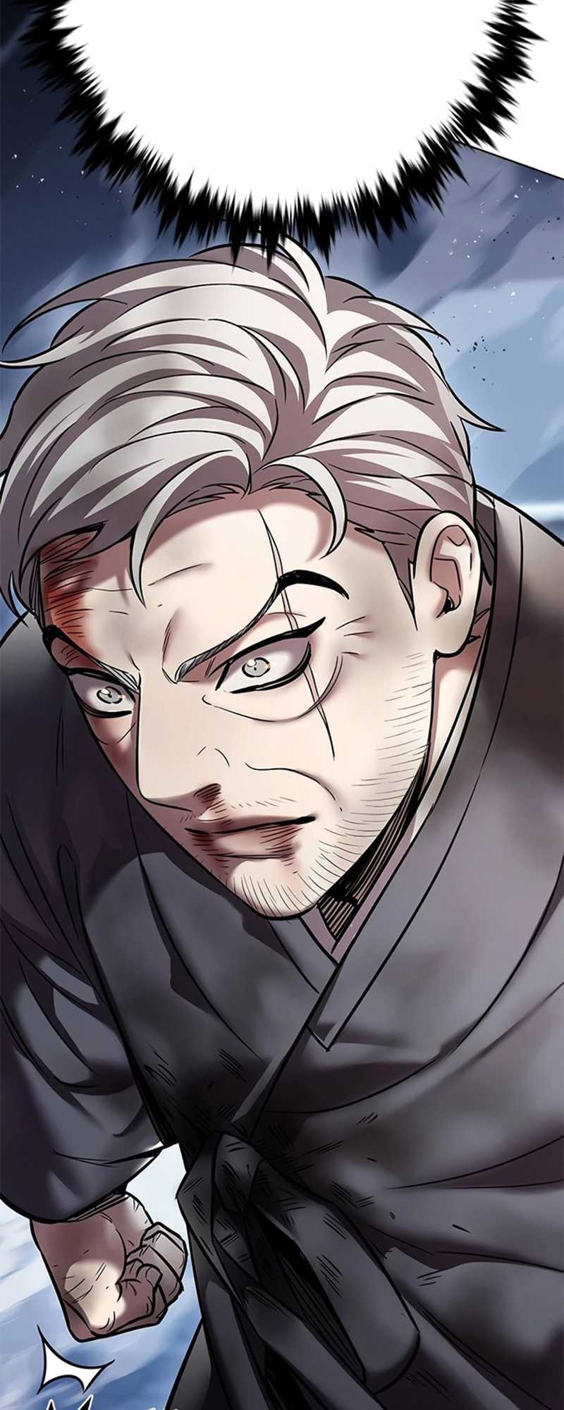 Eleceed Chap 311 - Next Chap 312