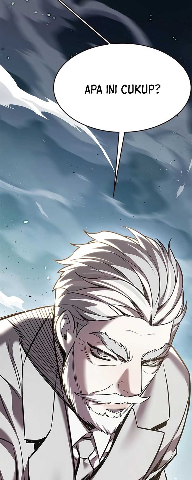 Eleceed Chap 311 - Next Chap 312