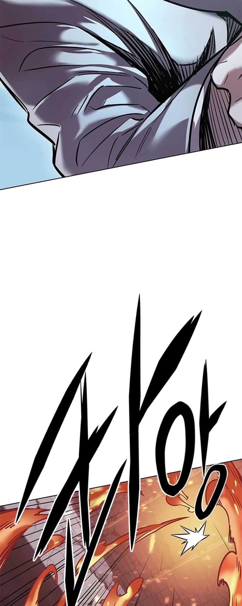 Eleceed Chap 311 - Next Chap 312