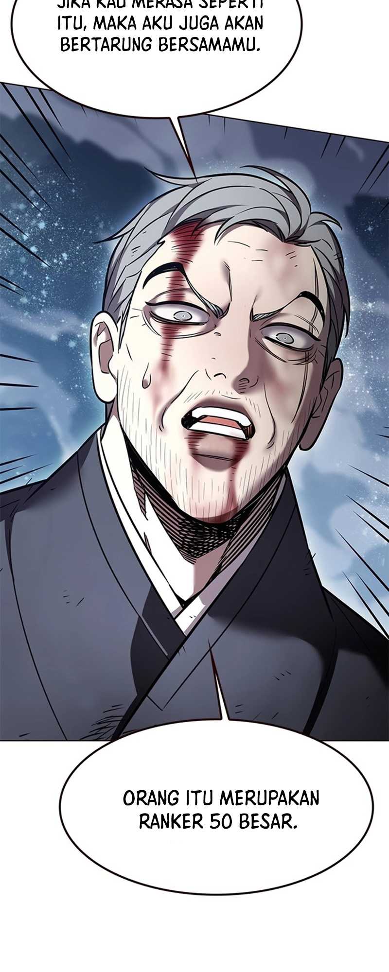 Eleceed Chap 311 - Next Chap 312