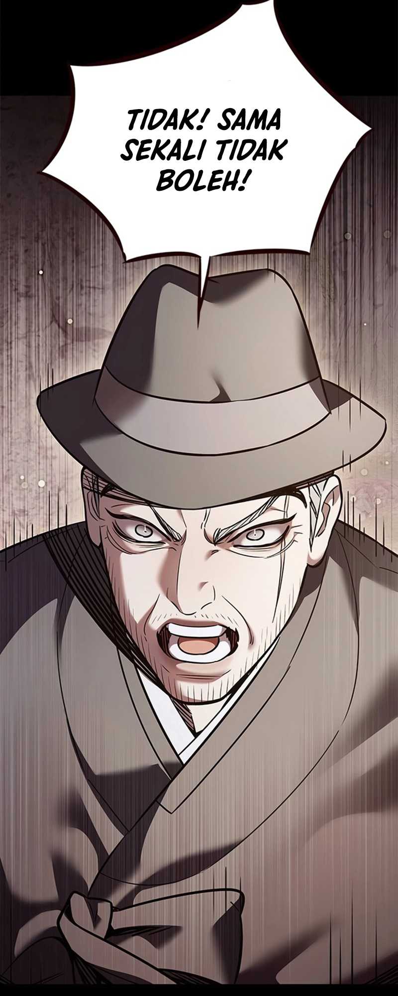 Eleceed Chap 311 - Next Chap 312