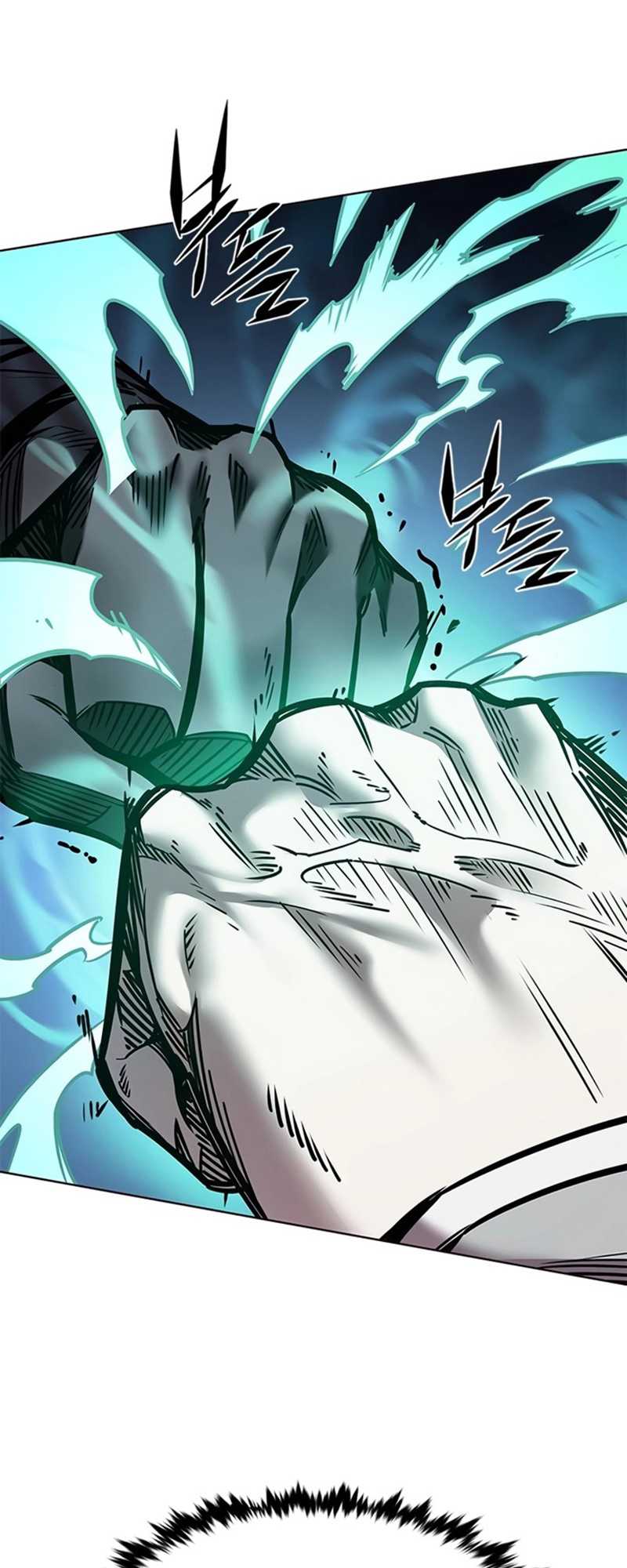 Eleceed Chap 311 - Next Chap 312