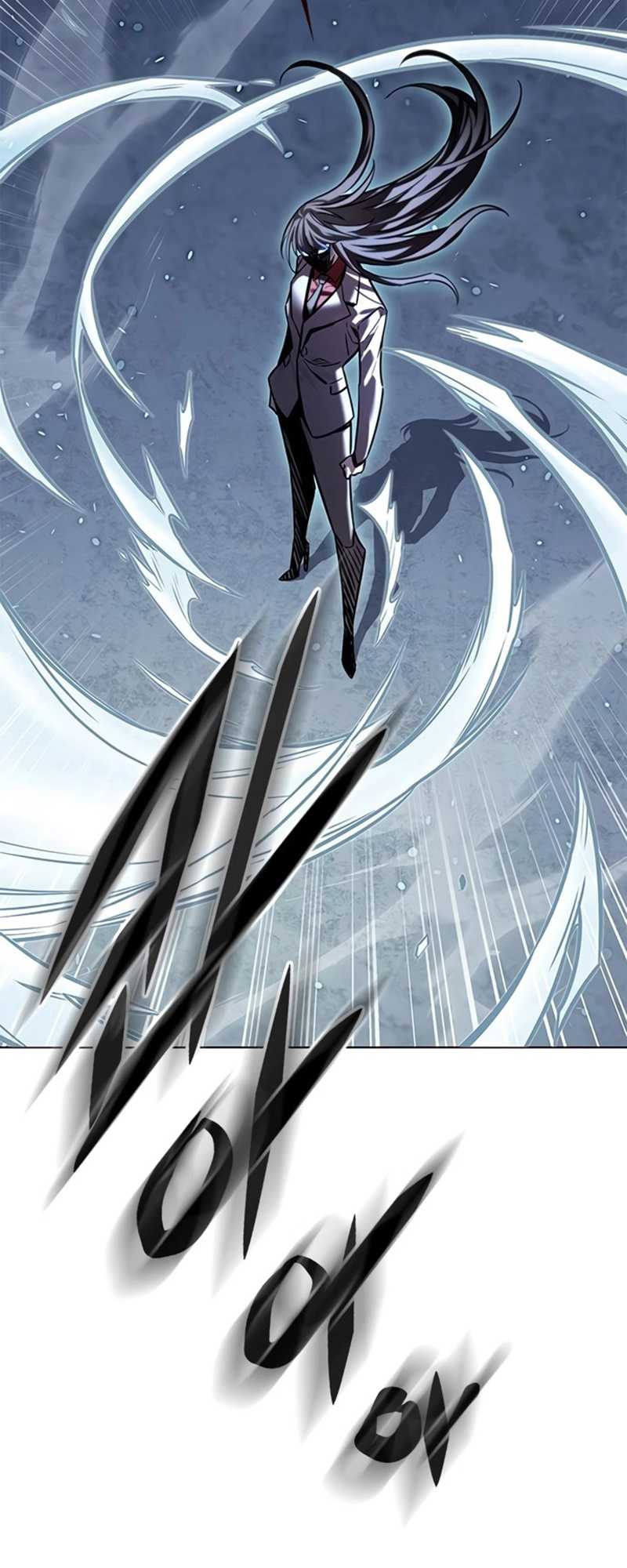 Eleceed Chap 311 - Next Chap 312