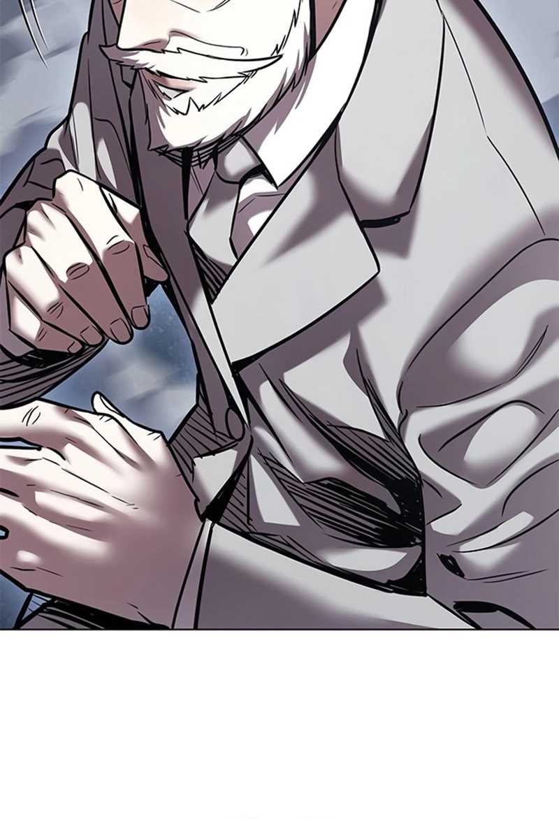 Eleceed Chap 311 - Next Chap 312