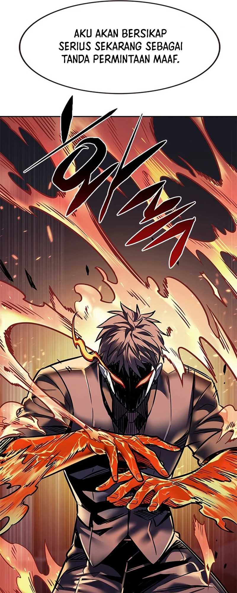 Eleceed Chap 311 - Next Chap 312