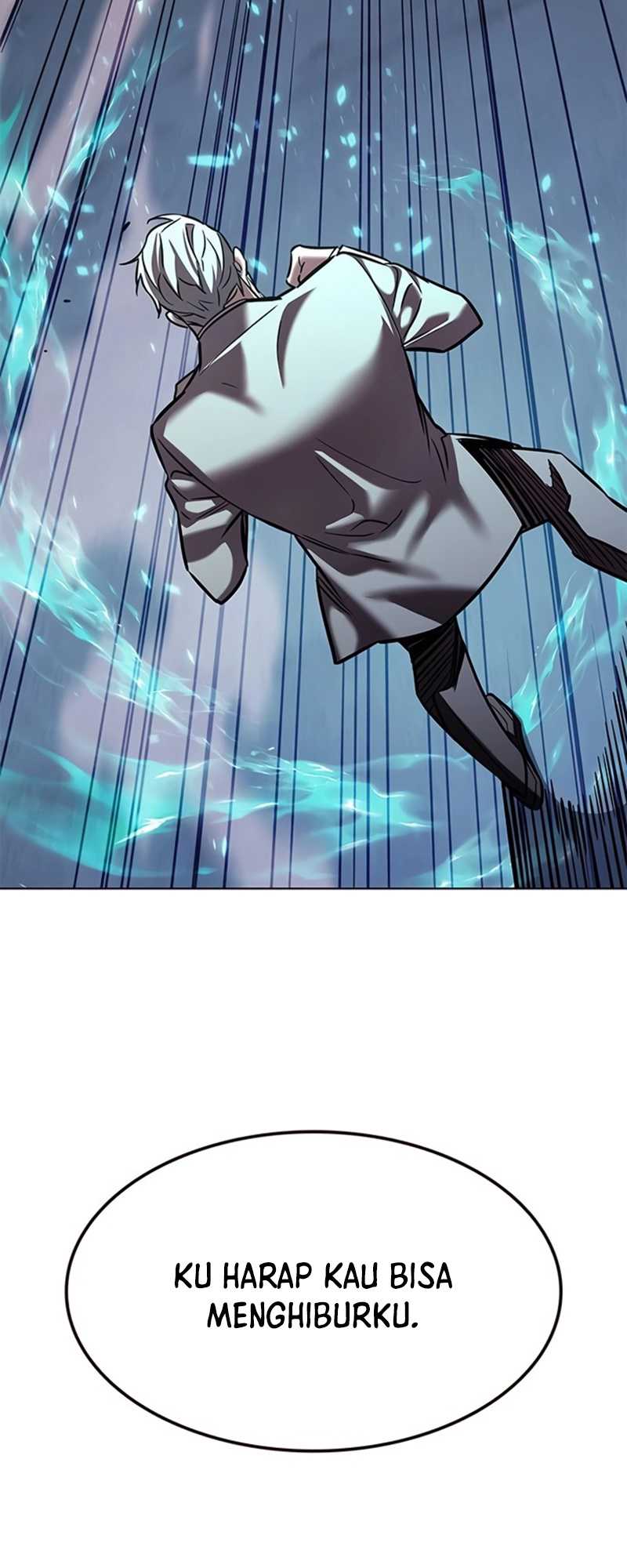 Eleceed Chap 311 - Next Chap 312