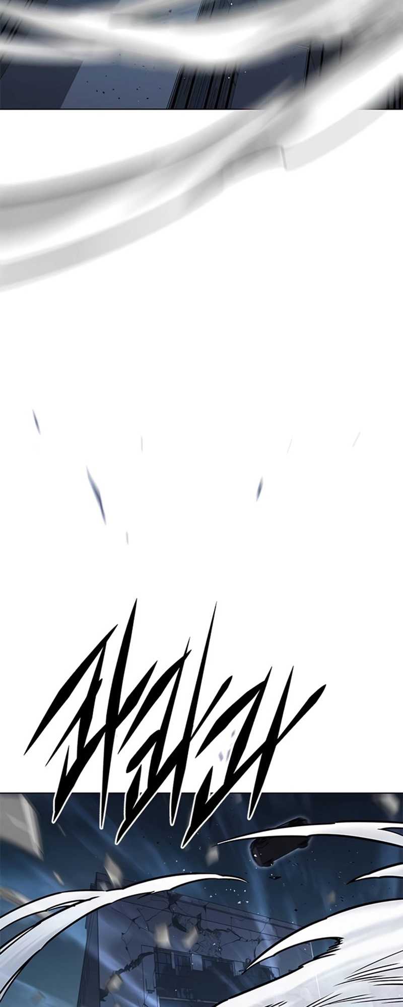 Eleceed Chap 311 - Next Chap 312