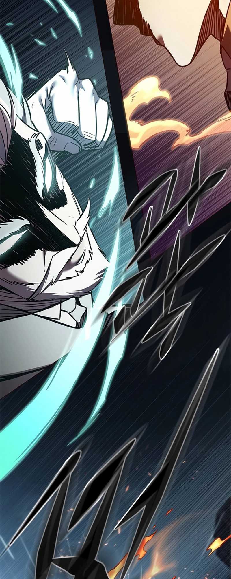 Eleceed Chap 311 - Next Chap 312